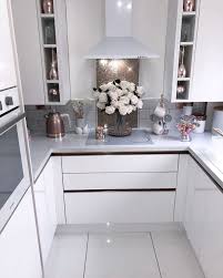 We did not find results for: 100 Kitchen Design Decoration Ideas Inspiration Simple Small Modern Luxury 2021