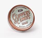 Embossed Tin Boxes