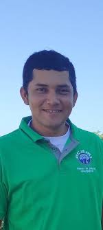 Julio Marin (@antoniomarin1301) • Facebook