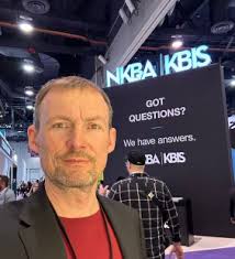 CUSTOM PROFESSIONAL REMODELING, INC