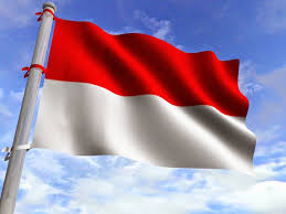Maybe you would like to learn more about one of these? 76 Gambar Lukisan Bendera Merah Putih Paling Keren Gambar Pixabay