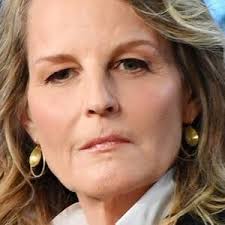 Martha Rooks Brady Pearce