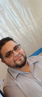 Introduction and seeking genuine relationships in Port St Lucie