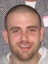 Michael Glatt View Condolences