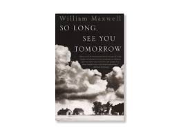 From margin to center by bell hooks, ain't a book's total score is based on multiple factors, including the number of people who have voted for it and how highly those voters ranked the book. The Best Books We Read In 2020 The New Yorker
