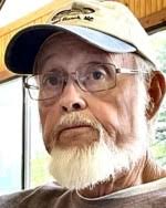 Obituaries Search for Charles Mccollum