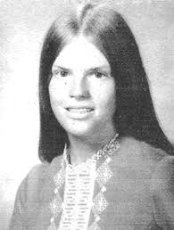 Class of 1974 Reunion