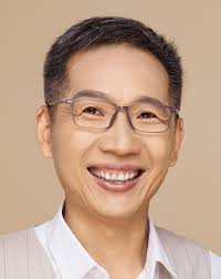 东南大学教师个人主页