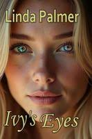 Linda Palmer Book & Series List