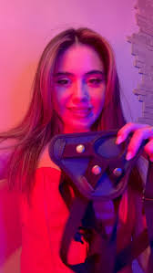 Every movement is mine to control 😈