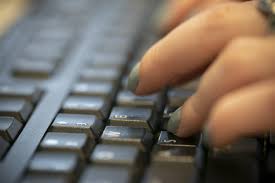 Hackers believed to be working for the chinese military breached us government computers from nearly every agency, possibly compromising the personal data of 4 million current and former. Explainer How Bad Is The Hack That Targeted Us Agencies