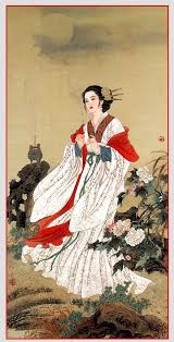 Chinese Art Asian Art Chinese Art Chinese Painting
