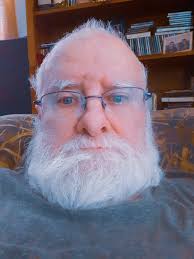 Native Atlantans born in 1945 in Georgia