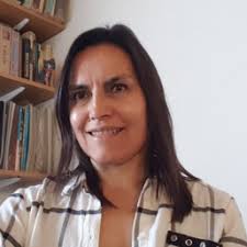 Salgado Diana Patricia