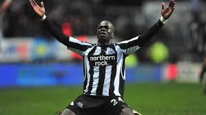 Arsenal vs newcastle | watch along live join profit accumulator, the uk's largest matched betting community. Newcastle S 10 Greatest Premier League Moments Page 2