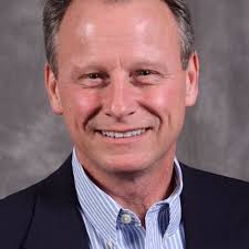 Jeep Country Federal Credit Union has chosen Fiserv Portico as their new  core processor! They are joining over 640 credit unions across the country  running Fiserv Portico.