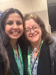 Saba Fatima, MD (@SabaFatimaAli)