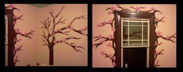 Many cities have cherry blossom festivals in spring. Bobee Diaper And Wipe Dispenser Is The Perfect Addition To Any Nursery Mrs Kathy King