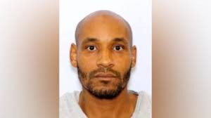 Remains of Missing Maryland Man Found at Recycling Center