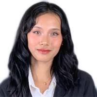 100+ "Cassandra Olivas" profiles