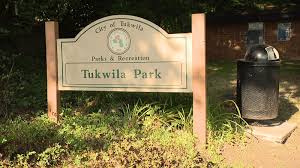 Camping News: Tukwila's Homeless Camping Ban – Will Jail Time Solve the Crisis or Create New Ones?
