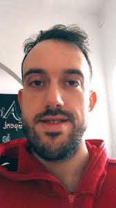 Doris and Joel Kitchen