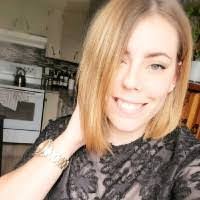 Christine Bourbeau's Instagram, Twitter & Facebook