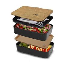 Epingle Sur Bento Japonais
