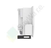 Solis-125K EHV-5G-US-PLUS Three Phase Utility Scale Inverter ...