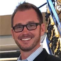 Caleb Cochran Email & Phone Number