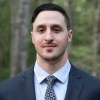 300+ "Clavette" profiles