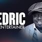 CEDRIC THE ENTERTAINER
