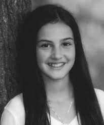 Beth Tzedec Bulletin