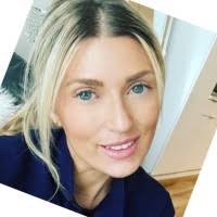 15800+ "Fnp-c" profiles