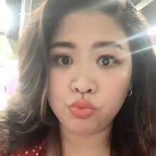 跟團真的享受輕鬆很多！ 還可以聽導遊說很多的故事，了解在地文化也很不錯～