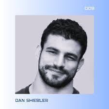 Season 1 — Vision to Venture Podcast