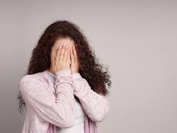 Image result for Flatulence