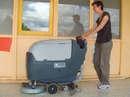 Guide complet et conseils de rédaction d'un cv pour tout emploi dans la sécurité (vigile, sécurité incendie, surveillance), avec ou sans expérience. Formation Courte D Agent De Proprete Et D Hygiene Centre De Nevers 09 02 2017 Afpa