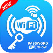 Jun 09, 2021 · the description of wifi analyzer : Wifi Password Key Show Wifi Analyzer 1 0 Apk Com Wifi Password Show Passwordkey Wifispeed Wifianalyzer Keyviewer Apk Download