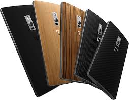 I wasn't thrilled with the oneplus invitation system, but i became a believer once i had the phone. Oneplus 2 Oneplus Oneplus India