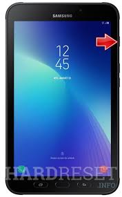 Samsung galaxy tab a 10.1 (2019) mobile recover the password. Hard Reset Samsung Galaxy Tab Active2 4g Lte How To Hardreset Info