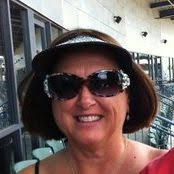 Susan Spoor (susancspoor)