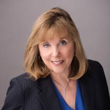 Cushman & Wakefield announced Marla Maloney has been promoted to President,  Americas Services, and Daniel Broderick has been promoted to President,  Americas Advisory.