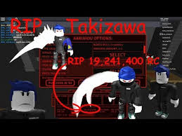 It's an online playground of sorts. What Is The Best Kakuja In Ro Ghoul