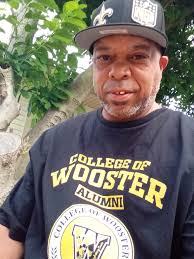 Central Hower Eagles Class of 1986