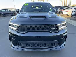 Image result for DB Black 2025 Durango