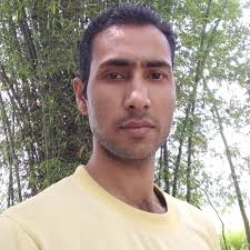 John Carlo Gundayao Abalos