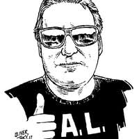 Comments » Boss Monster: Dungeon-Building Game for PC, iPad & Android —  Kickstarter