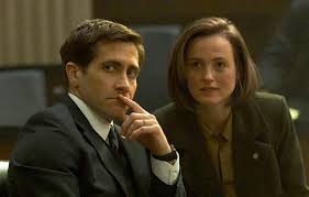 Who Killed Carolyn Polhemus in Apple TV+'s 'Presumed Innocent'?