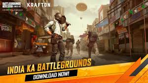 Pubg mobile india download, release date, update, and more have been doing the rounds for months now. 5ls9isoh1x9obm